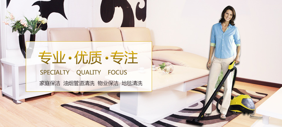 98彩票官网是正规的吗